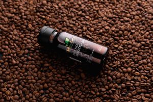 Molho de Jabuticaba com CAFÉ de 180ml