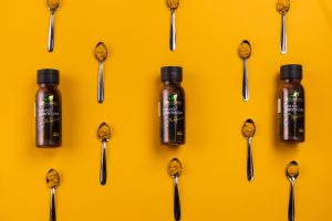 Molho de Jabuticaba com  MOSTARDA de 180ml