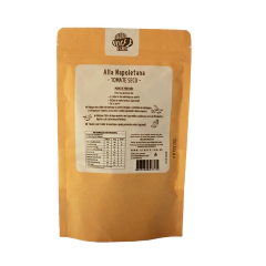 Risotto Alla Napoletana | Tomate Seco - 250g